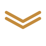 double arrow